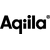 Aqiila Aqiila