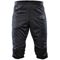 HeatX Heated Knee Pants XL Black