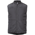 HeatX Heated Everyday Vest Mens M Black