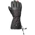 HeatX Heated Blizzard Gloves M Black