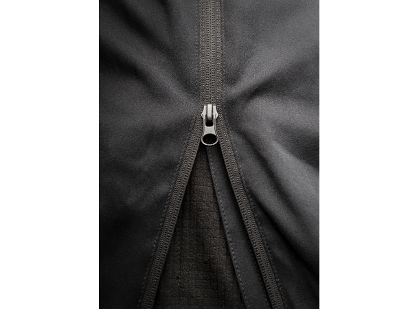 HeatX Heated Knee Pants L Black 