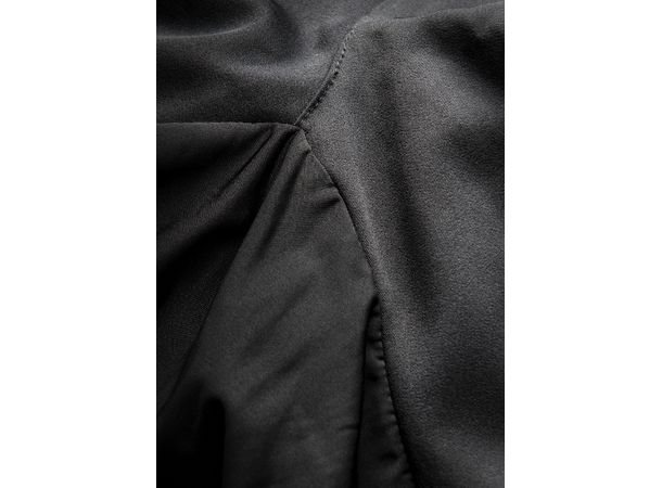 HeatX Heated Knee Pants L Black 