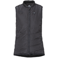 HeatX Heated Everyday Vest Womens L Black