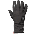 HeatX Heated Nordic Gloves S Black