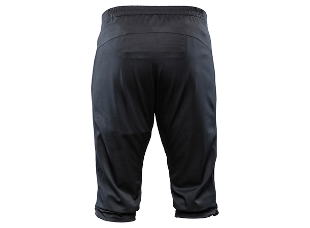 HeatX Heated Knee Pants 2021 XS Black 