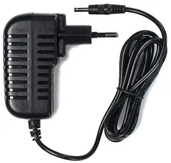 HeatX Wall charger for garments