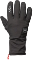 HeatX Heated Nordic Gloves L Black