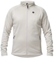 HeatX Allround Jacket M's L Sand - Battery Heated
